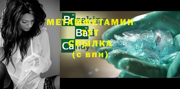 сатива Заволжье