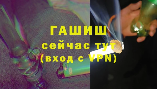 сатива Заволжье