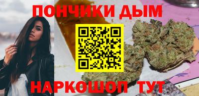 ешки Кунгур