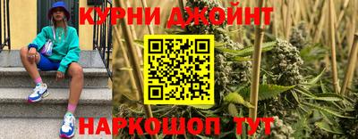 гашик Кулебаки