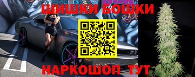 гашик Кулебаки