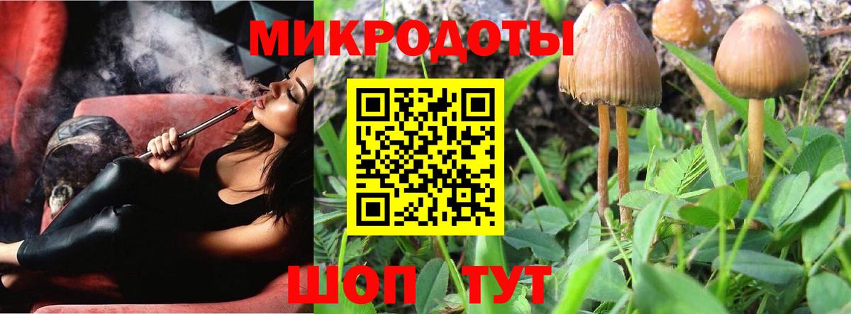 Галлюциногенные грибы мухоморы Тюмень